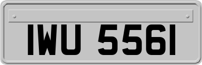 IWU5561
