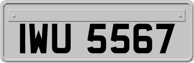 IWU5567