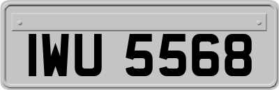 IWU5568