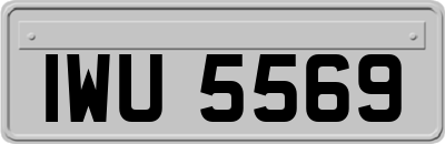 IWU5569