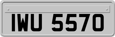 IWU5570