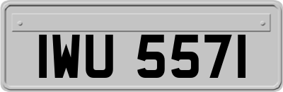 IWU5571