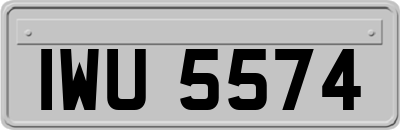 IWU5574