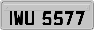 IWU5577
