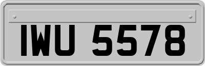 IWU5578