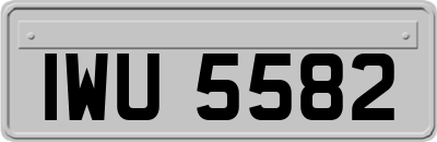 IWU5582