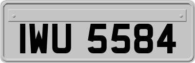 IWU5584