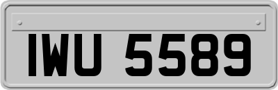 IWU5589