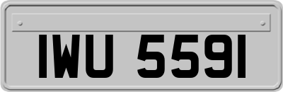IWU5591