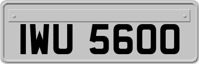 IWU5600