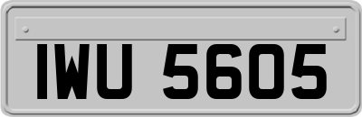 IWU5605