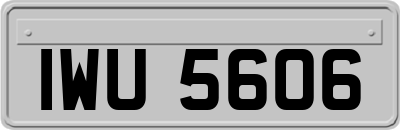 IWU5606