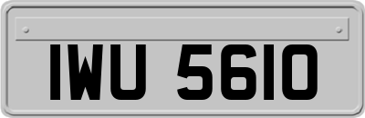 IWU5610