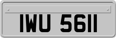 IWU5611