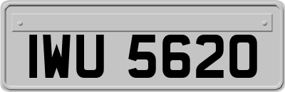 IWU5620