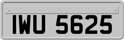 IWU5625
