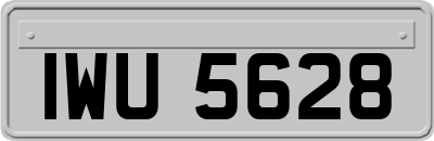 IWU5628