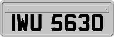 IWU5630