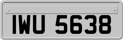 IWU5638