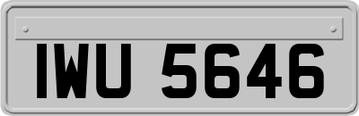 IWU5646
