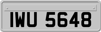 IWU5648