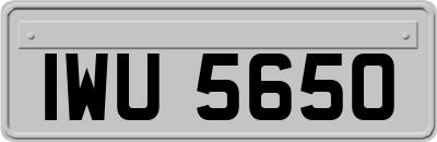 IWU5650