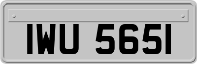 IWU5651