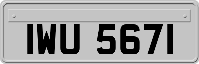 IWU5671