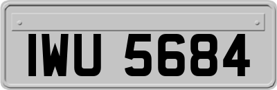 IWU5684