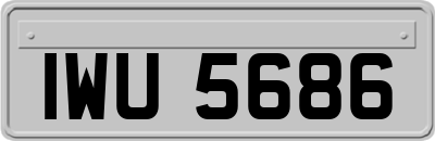 IWU5686