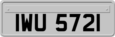 IWU5721