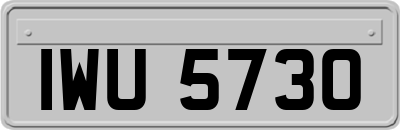 IWU5730