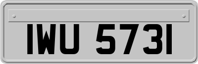 IWU5731