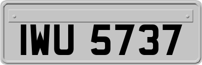 IWU5737