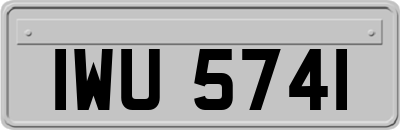 IWU5741