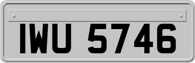 IWU5746
