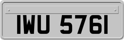 IWU5761