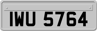 IWU5764