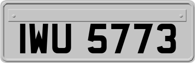 IWU5773