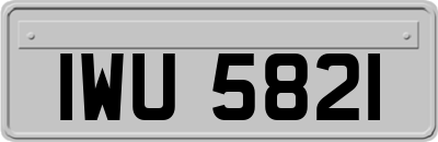 IWU5821