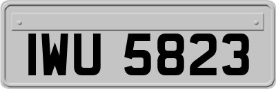 IWU5823