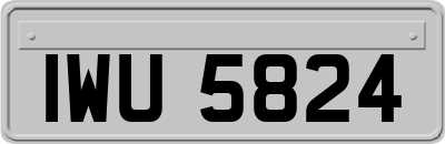 IWU5824