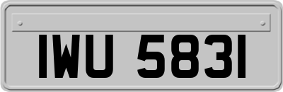 IWU5831