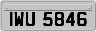 IWU5846