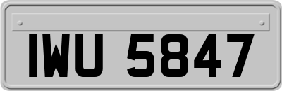 IWU5847