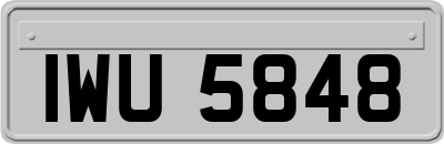 IWU5848