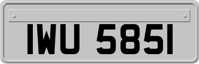 IWU5851