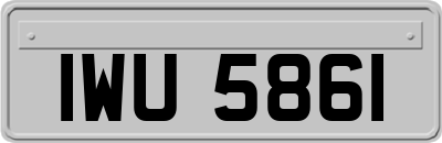 IWU5861