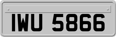 IWU5866