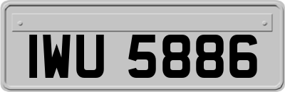 IWU5886